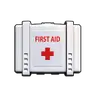 MedCraftRP