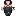 Johnny Silverhand totem of undying