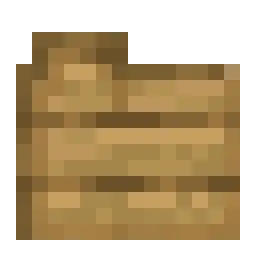 Alternative-Resources