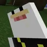 goose totem