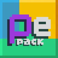Polyeth Resource Pack
