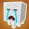 Moody Ghasts