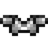 Open Armor - Social