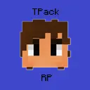 TPack RP
