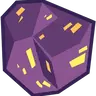 Yoylite Texture Pack
