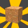 Cinnamon Buns Pack