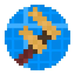Create Legacy — Russian Translation