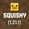 SquishyQuack