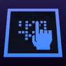 Braille Craft