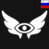 Requiem [RUS Lang Pack]