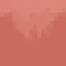 Flying meat cube