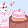 Chiffon's Baking