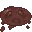 Cute Mud Totem