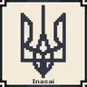 Inasai's Translations [UA]