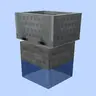 DFAW Message Fixer