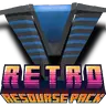 Just Stargate Mod | Retro pack