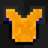 pyjamor netherite