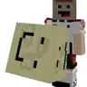 Dumb Endstone