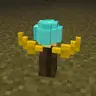 Magnum Torch Ward