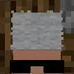 Papakha Pack