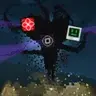 tiny mcsm texture pack
