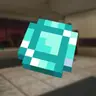 Diamond coin