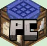 PrimoraCraft