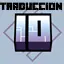 immersive ores Translate