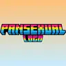 Pansexual Logo