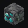 Diamond Hallucinations