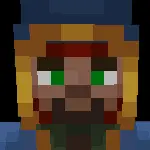 Wandering Steve