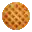Silicon Waffles
