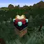 ETNF (Enchantment Table Name Fix)