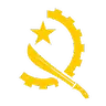 communist crosshair-angola version