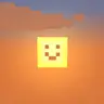 random pack