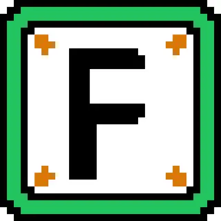 FantastickMinima