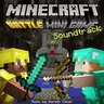 battle mini game music