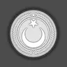 Anatolian Turks