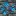 Bluestone for Rg colorblind