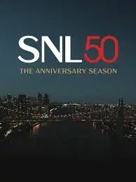 SNL Skits