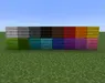 Modern Planks for Adorn