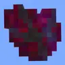 ZomBoss Textures
