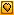 Vincent's Fresh Icons