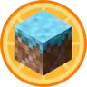 Orange Texture Pack