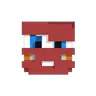 McQueenReady