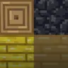 Killbrick's Textures