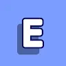 Ethan Panorama