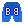 Blockbuster Bros Elytra