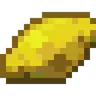 PIXELATED LEMONS