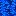 Lapis Spikes